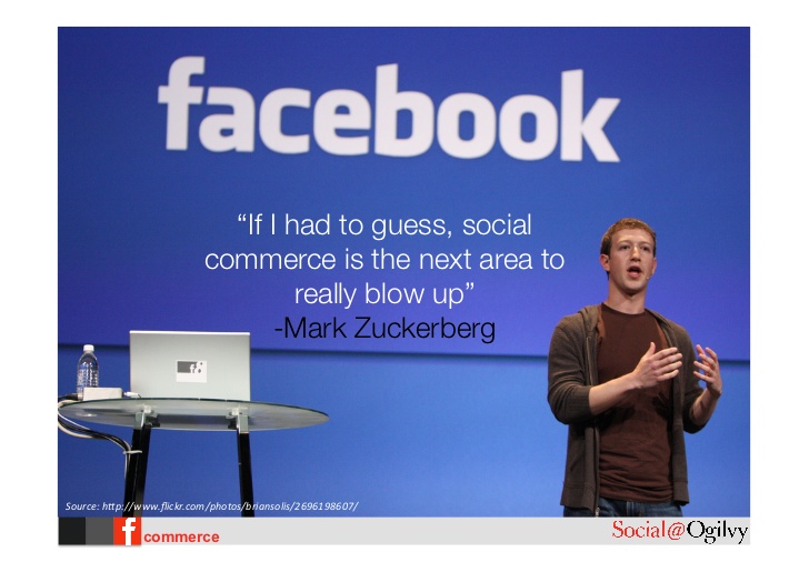 ogilvy-on-facebook-commerce-5-728