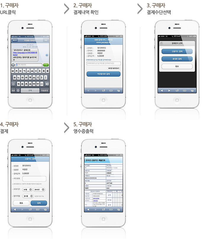 payapp_02