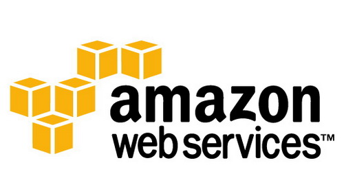 AWS_LOGO_500