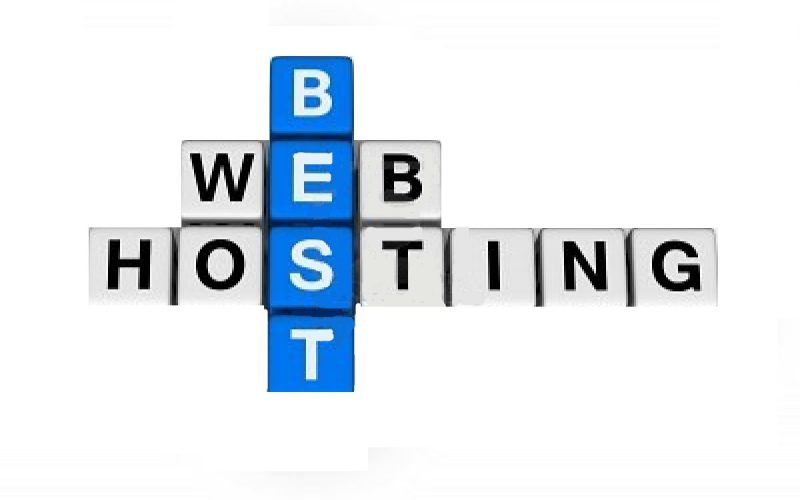 best-web-hosting