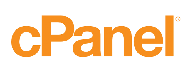 how-to-install-cpanel-640x250
