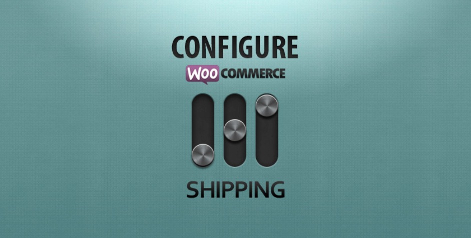 How-To-Assign-Rates-To-Shipping-Classes-in-Woocommerce-Plugin