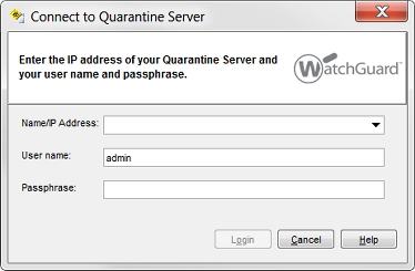 wsm_QS-login