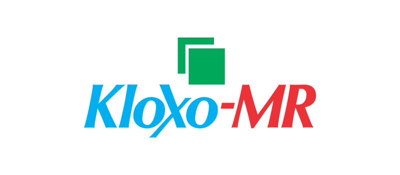 kloxo-mr