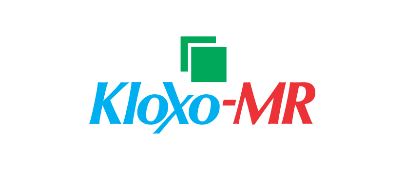 kloxo-mr