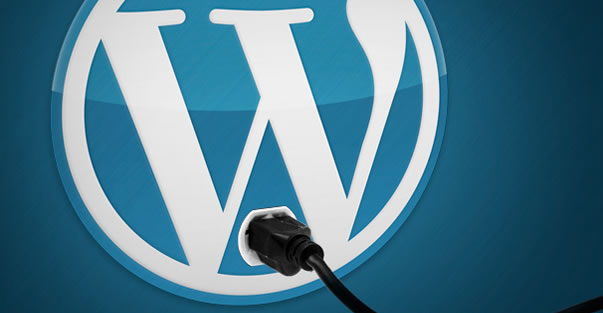 wordpress-wp-cli-connection