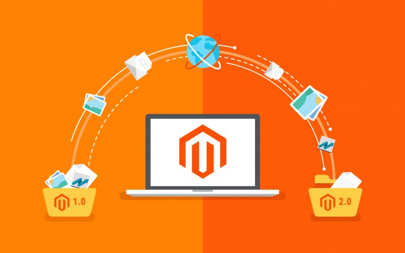 Migrating-from-Magento-1-to-Magento-2.-Everything-that-Falls-in-Between-1-1